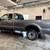 ** 2009 FORD F-250 SUPER DUTY XLT 4WD 2DR REGULAR CAB LB ** 2 thumbnail