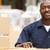 Temp Labor -People Ready to Work, Ready when you are ! 6 thumbnail