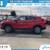 2026 Mitsubishi Eclipse Cross ES 6 thumbnail