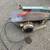 Delta 15” Electric Scroll Saw 1 thumbnail