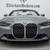 2024 *BMW* *4 Series* *430i* Skyscraper Gray Metalli 3 thumbnail