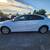 2021 Kia Forte - Financing Available! 4 thumbnail