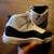 Jordan 11 Gratitudes (Size 10) 2 thumbnail