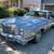 1977 Chevrolet Monte Carlo Landau - All Original 1 thumbnail