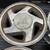 Ford Explorer sport 15 inch aluminum rims and center caps. Fits Ranger 5 thumbnail