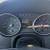 2006 Mercedes-Benz M-Class 4x4 4WD 3.5L SUV 12 thumbnail