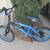 BIKE  ( Ozone 500 Boys' Nebula 18" Freestyle Bicycle ) 1 thumbnail