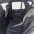 2024 BMW X5 Electric sDrive40i SUV 15 thumbnail