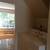 Kutztown Townhouses for Rent 11 thumbnail