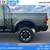 2022 Ram 2500 Power Wagon Crew Cab 4x4 64 Box 7 thumbnail