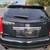 2011 Cadillac SRX4 AWD W147K !! 4 thumbnail