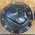GM Chevy Chevelle Camaro Nova Super Sport 12-bolt rearend covers 3 thumbnail