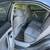2009 Toyota Camry SE 11 thumbnail