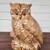 Vintage Ceramic Owl 4 thumbnail