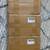 Floating shelf brackets - 3 packs of 6 available 3 thumbnail