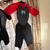 Body Glove Wetsuit 5 thumbnail