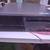 Lenovo ThinkCentre M49p small frame factor 2 thumbnail