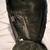 Backpack Highland Tactical Half Size Camo & Waist Pack Camo Set 2 NEW 4 thumbnail