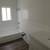 2 Bedroom Apartment-$1200 Move In Special 13 thumbnail