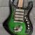 Teisco / Kimberly - 4 pickup model 2 thumbnail