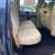 2017 Ford F-150 Super Crew XLT-Like New-Perfect Truck-"We Finance Here 20 thumbnail