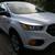 2017 Ford Escape SE clean Title ONE OWNER 3 thumbnail