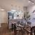 Pet paradise! 3 Bed/2 Bath perfect for furry companions. 6 thumbnail