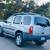 CLEAN TITLE 2004  Nissan Xterra  SE SPORT only 1  OWNER **** 5 thumbnail