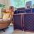 Vintage Pioneer Speakers -CS88’s 1 thumbnail
