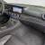 Used 2021 Mercedes-Benz E-Class for sale in Roseville - Sacremento - NO HAGGLE/S 21 thumbnail
