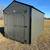 New 8x12 Utility shed 1 thumbnail