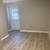 Beautiful fresh Apartment Pasadena 2 thumbnail