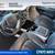 2021 Chrysler Pacifica FWD 4D Passenger Van / Minivan/Van Touring L 4 thumbnail