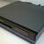 RCA VCR / VHS Tape Player - Works Great! 4 thumbnail