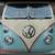1966 Volkswagen Type II 23 Window 13 thumbnail