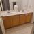 North Cordelia Room Rental 3 thumbnail