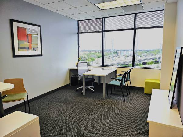 $425 Start Your Virtual Office With Us Today - Call Now! ☎️🌟 (san jose north)64203022540419124