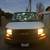 GMC Savannah 2008 1500 Cargo Van 3D 3 thumbnail