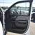 2016 Chevrolet Silverado 1500 Work Truck 17 thumbnail