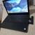 DELL INSPIRON 15-3567 INTEL CORE i3-7100U 2.4GHZ 1TB 16GB RAM WIN 10 2 thumbnail