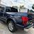 2018 Ford F-150 Lariat 4x4 Supercab Only 59k Miles 2 thumbnail