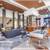 Elegance in every detail: Dive into our 1 BR, 1 BA. 2 thumbnail