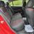 2012 CHEVROLET CRUZE 11 thumbnail
