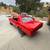 1967 FORD MUSTANG 4 thumbnail