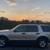 2003 Ford Explorer V6 XLT 13 thumbnail