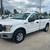 2019 Ford F150 4x4 1 thumbnail