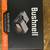 Bushnell RSX-250 Red Dot NEW IN BOX 2 thumbnail