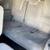2012 Honda Odyssey  EX Van-Minivan 14 thumbnail