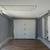 👉 Always On Time, Always Reliable Garage Door Repair And Installation 15 thumbnail