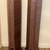 Sonus Faber Sonetto III Italian Luxury High-End Stereo Loudspeakers 5 thumbnail
